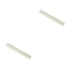 thumbnail image 4 of Rodillo de cocina Monstrate herramientas para hornear 16*2.7 cm 2piezas, 4 of 6