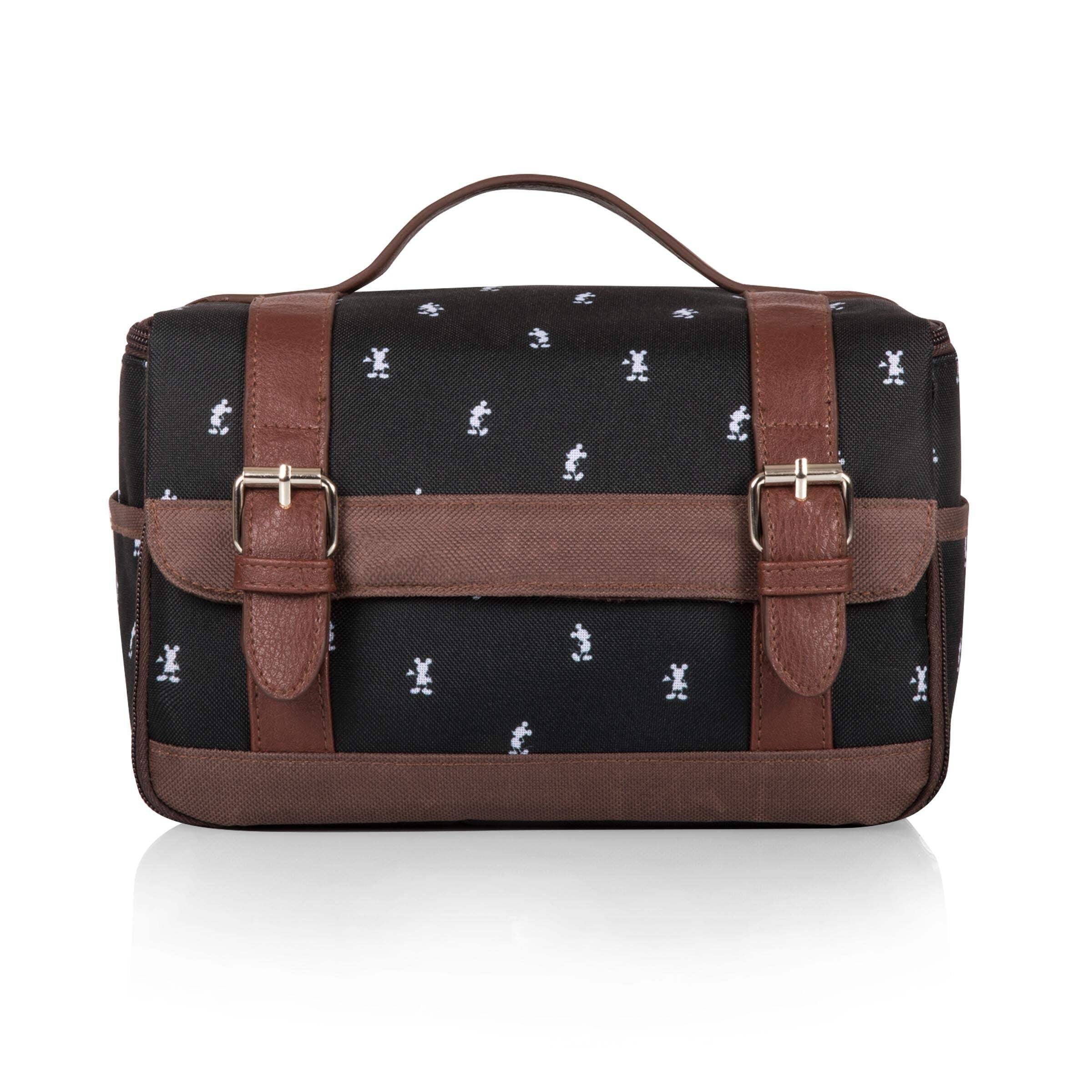 Oniva Disney's Mickey Mouse Lunch Bag