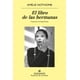 thumbnail image 1 of El libro de las hermanas, 1 of 2