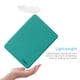thumbnail image 5 of Funda CoBak para Kindle Paperwhite 12.ª generación 2024 y Signature, 5 of 7