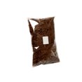 thumbnail image 2 of DPTALR Wedding Candy Gift Box Birthday Gift Gift Decoration Shredded Paper Filling, 2 of 6