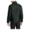 thumbnail image 2 of Eddie Bauer First Ascent Men's Downlight Stormdown Jacket, 2 of 2