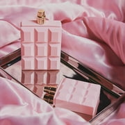 Sabrina Carpenter Sweet Tooth Eau de Parfum, Perfume for Women, 1 fl oz