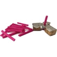 thumbnail image 1 of Oil Lamp or burner wick and waxes for burning, 1 of 6