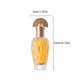 thumbnail image 3 of Perfume de mujer Modern Woman. Este exquisito perfume femenino captura un aroma suave y duradero en frasco de vidrio de 50 ml. Eau de Parfum., 3 of 6