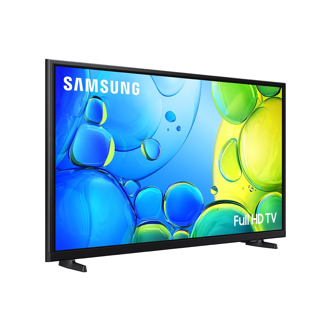 Samsung FHD 40" Smart Tele, UN40F6000FFXZC Samsung FHD 40" Smart Tele, UN40F6000FFXZC