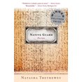 thumbnail image 1 of Libro Ecco "Native Guard: Poems" – Ganador del Premio Pulitzer, 1 of 1