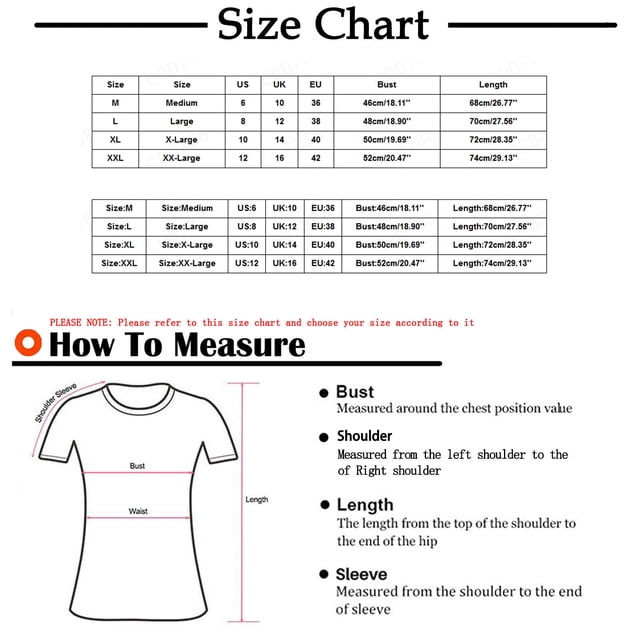 Mens Summer Leisure Pullover Sleeveless T-shirt Top Workout Clothes