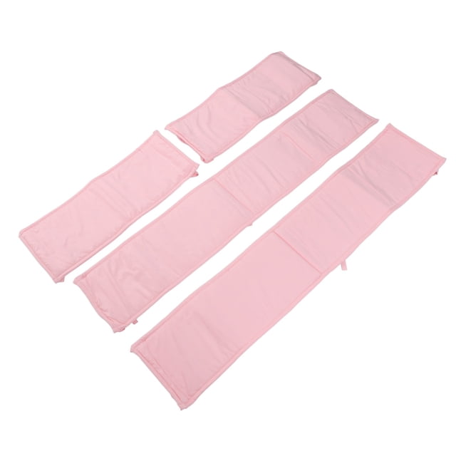 Barandilla de seguridad para cama, barandilla de seguridad para cama de niños pequeños, barandilla lateral para cama de bebé, barandilla de seguridad para cuna de bebé diseñada meticulosamente