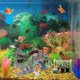 thumbnail image 4 of Rium Rat, Resin Brid Tank Rat Rium Ornt Resin Brid, 4 of 5