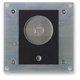 thumbnail image 1 of Kit de teléfono para ascensor Viking Electronics VK-E-1600-55A, 1 of 1