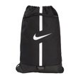 thumbnail image 1 of Nike Academy Drawstring Bag, 1 of 4