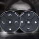 thumbnail image 3 of Control Remoto Inalámbrico D Inteligente Inalámbrico Del Del Vonte Del Coche - 10 sin luz Sunnimix botones de control, 3 of 5