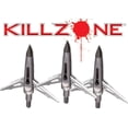 thumbnail image 2 of Killzone 100 Embouts Trophée 2 Pouces (Lot de 3), 2 of 4
