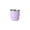 Purple, variant on Dongrere 280ml Stainless Steel Coffee Mug Stackable Camping Cup Portable Small Tumbler for Indoor Office Home Picnic Use, Purple