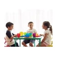 thumbnail image 2 of Set de 8 vasos TESSO HOME de colores, 2 of 2