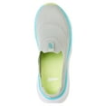 thumbnail image 4 of Avia Women's Hightail Mule Sneaker, 4 of 5