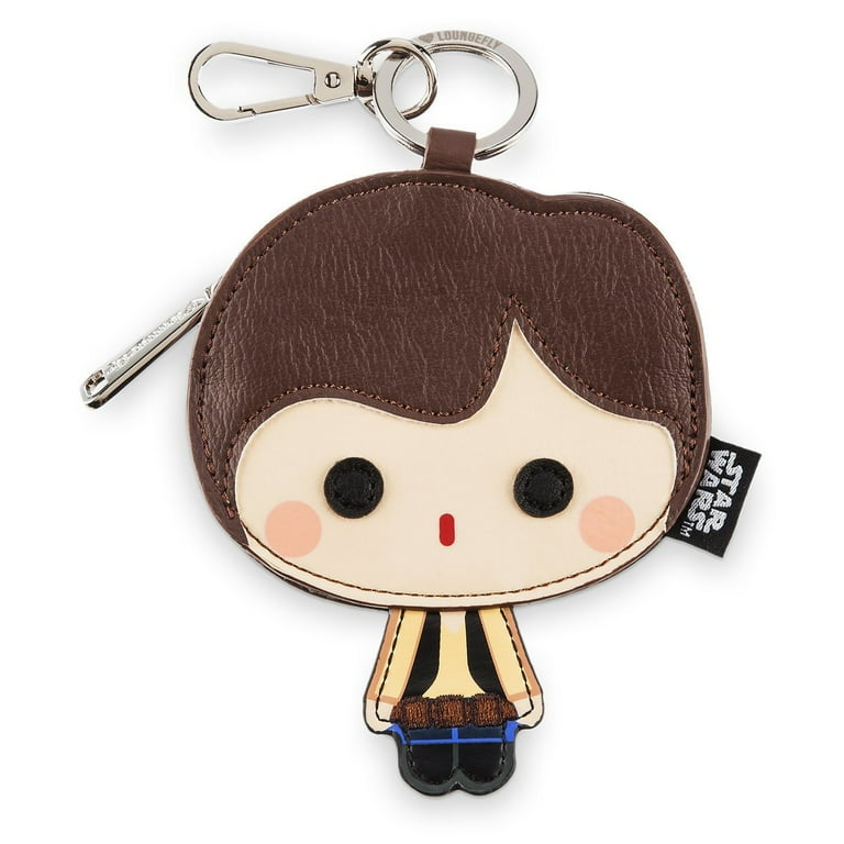 Loungefly coin purse clearance