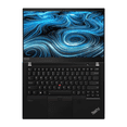 thumbnail image 3 of Laptop Lenovo ThinkPad T14 Gen 2  | 14” FHD | Intel Core i5 11ª Gen | 16GB RAM | 256GB SSD  (REACONDICIONADA), 3 of 4