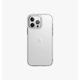 thumbnail image 2 of UNIQ LIFEPRO Xtreme Funda para iPhone 15 Pro MAX Transparente máxima protección rígida, 2 of 5
