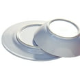 thumbnail image 2 of Northwind Dishware Set Service of 4 (Round), 2 of 5