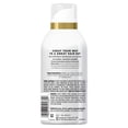 thumbnail image 2 of Pantene Hot Mama Heat Activated Refreshing Spray, 5 oz, 2 of 8