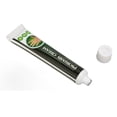 thumbnail image 3 of Crema Para La Psoriasis, Sellado De Materia Orgánica, Humedad, Tratamiento Del Cuero Cabelludo Para La Psoriasis, Seguro, Suave, Portátil Para El Hogar ANGGREK Psoriasis Cream, 3 of 8