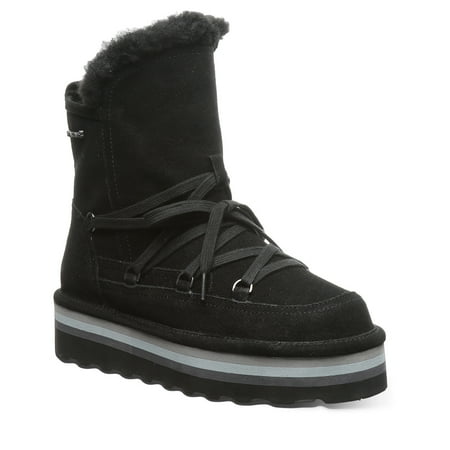 

Bearpaw Women s Retro Mondi Boots