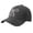Black-HKdsN, variant on Womens Print Baseball Cap Adjustable Casual Hat