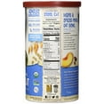 thumbnail image 2 of Nature's Path Organic Gluten Free Oats Steel Cut 30 oz Pack of 2, 2 of 2