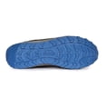 thumbnail image 3 of Trespass Mens Pace Lightweight Active Sneakers, 3 of 4