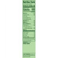 Emerald Nuts, Natural Almonds 100 Calorie Pack, 0.62 Oz, 10 Ct