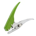 thumbnail image 3 of AMLESO Hole Puncher Single Shape Paper Puncher Round Hole Punch for Photo DIY Craft 8mm, 3 of 8
