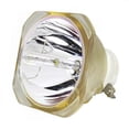 thumbnail image 1 of Lutema Platinum for Ushio NSHA200AH Projector Lamp (Bulb Only), 1 of 5