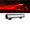 Red, variant on Nilight 20 Inch 126W LED Light Bar with Purple Spot Flood Combo Beam for Off Road Trucks UTV Pickup Van Boat Tractor Fishing Hunting Deck Work Lighting