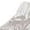 White, variant on Aellinatey Women Layered Ruffled Pumpkin Shorts Maid Bowknot Safety Pant Ruched Bloomers