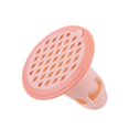 thumbnail image 1 of Colador de suelo de ducha para baño, trampa de silicona, Control de olores, fregadero, colador de drenaje de baño, Control de insectos y olores, 1 of 4