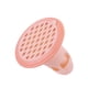 thumbnail image 1 of Colador de suelo de ducha para baño, trampa de silicona, Control de olores, fregadero, colador de drenaje de baño, Control de insectos y olores, 1 of 4