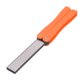 thumbnail image 4 of Tamamo Compacto 400/600# Grit peditable Plegable, Piedra de Molienda de Doble Cara Naranja, Para Cuchillo de Fruta Muebles Diarios de la Cocina Hogar en Casa, 4 of 7