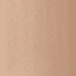 4 Medium
