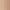 4 Medium, variant on e.l.f. Halo Glow Liquid Filter, 4 Medium, 1.06 fl oz