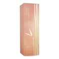 thumbnail image 3 of Bambú Radiant 100 Ml Edt Spray Adolfo Domínguez Perfume Adolfo Domínguez Bambú Radiant, 3 of 3