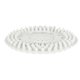 thumbnail image 2 of Cubre Pelo de Silicona para BañoCocina Tapón Filtro Catcher Ducha Pelo Cocina，Comedor y Bar, 2 of 2