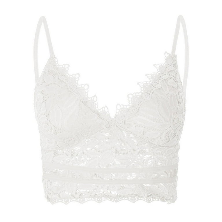 新品未使用♡即完売品 amerge laceup foodie cami set laceup foodie tops×lace cami set(M IVORY): トップス｜PMbox