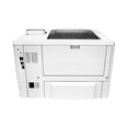 thumbnail image 7 of HP LaserJet Pro M501dn Laser Printer, Black And White Mobile Print Up to 100,000, 7 of 7