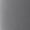 Grey, variant on Leggings for Women Yoga Pants Women Women'S Pants Womens Leggings Pants for Women Yoga Pants Black Leggings Women Womens Pants High Waisted Leggings for Women