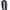 NAVY (Lightweight), variant on Men's Diamond Quilted Full Zip Puffer Vest, Dark Grey XL, 1 Count, 1 Pack