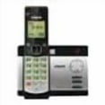 thumbnail image 3 of VTECH CRDLS ANS SYS,CID,SIL/BLK, 3 of 4