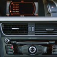 thumbnail image 3 of Crux RVCAD-81B  Rear-view Integration and Front Camera input for 2008 – 2014 Audi Vehicles w/Concert Radio and No MMi, 3 of 4
