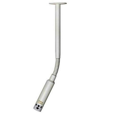 Audix M40W6S Wired Condenser Microphone - White